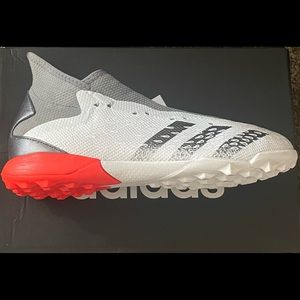 Adidas Predator freak.3 TF